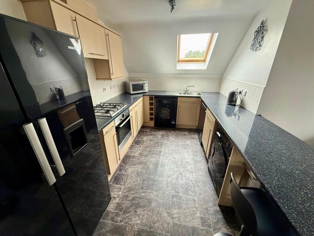 Additional image 9 of Aqueduct Road, Shirley, Solihull