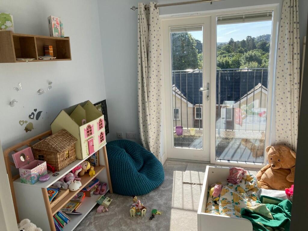 Additional image 6 of London Road West, Bath, Somerset, BA1