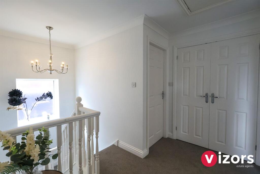 Additional image 13 of Sambourne Lane, Astwood Bank, Redditch