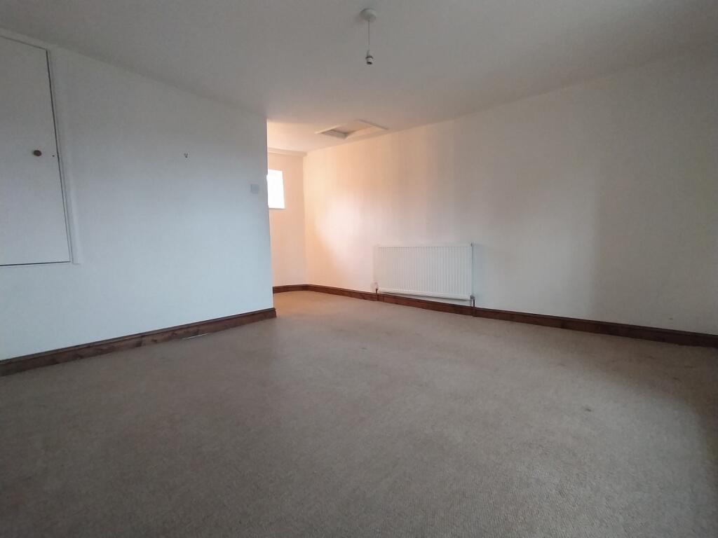 Additional image 9 of Sheppards Barton, FROME