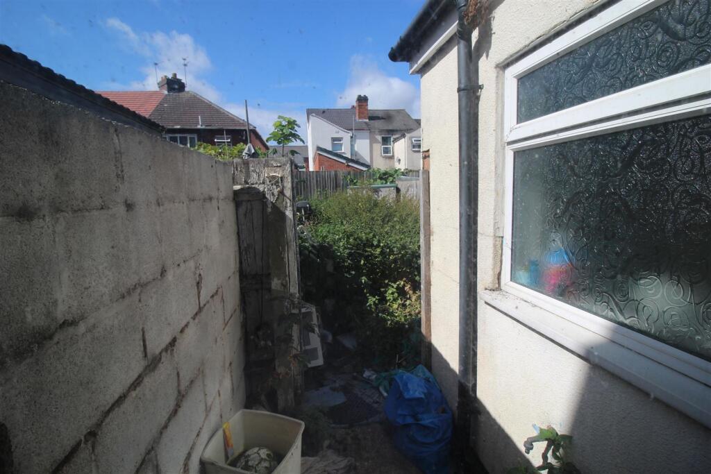 Additional image 11 of Charles Road, Small Heath, Birmingham