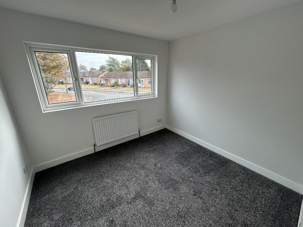 Additional image 13 of Walsgrave Drive, Solihull, West Midlands, B92 9PG