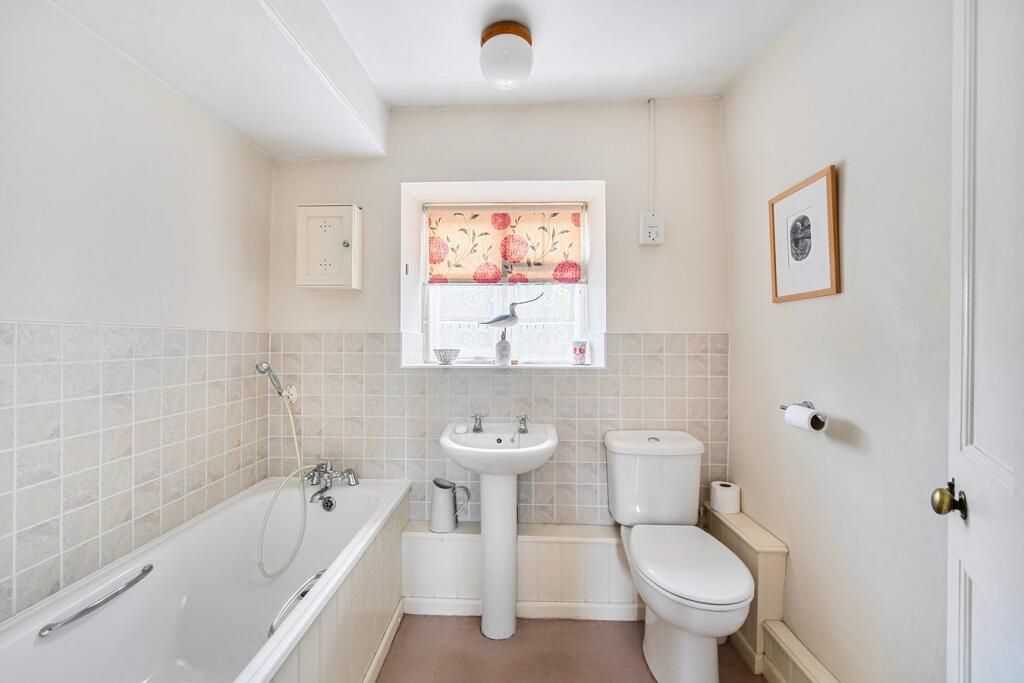 Additional image 15 of High Street, Chapmanslade, Westbury, BA13
