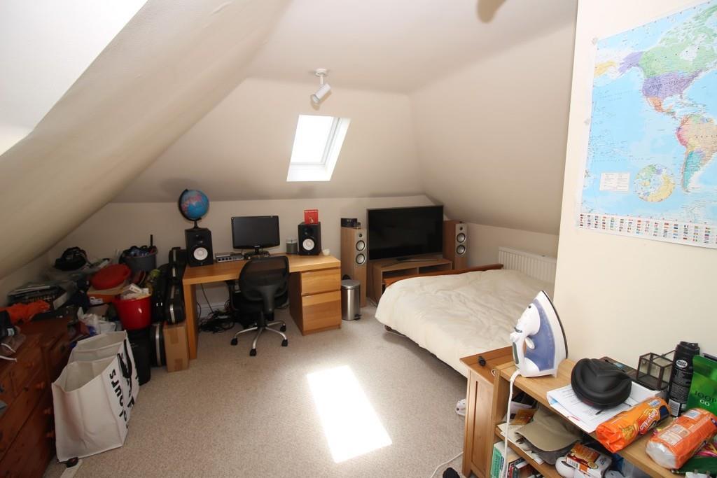 Additional image 8 of Wellington Buildings, Bath