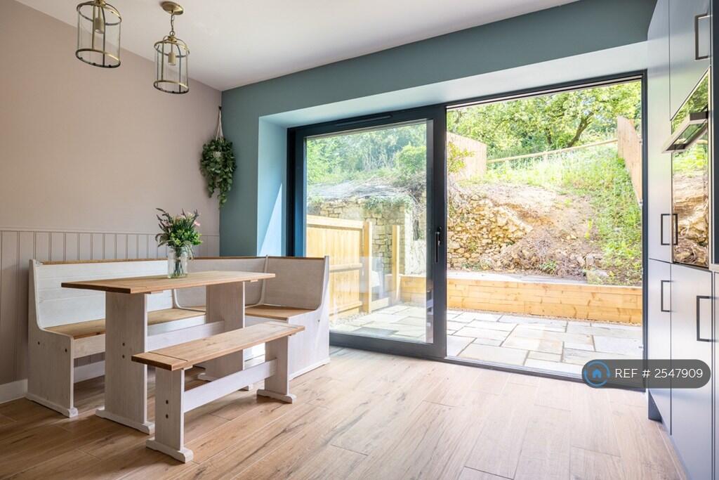 Property image for Old House, Bruton, BA10