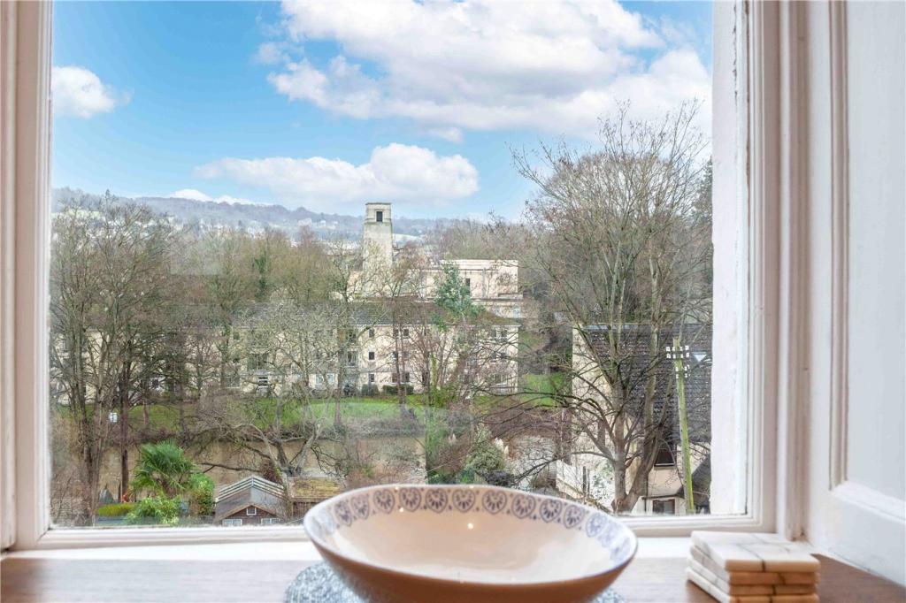 Additional image 9 of Walcot Terrace, Bath, Somerset, BA1