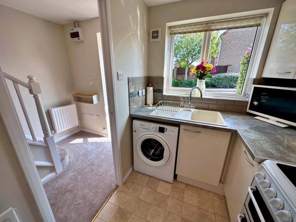 Additional image 6 of Camellia Drive, Warminster, BA12