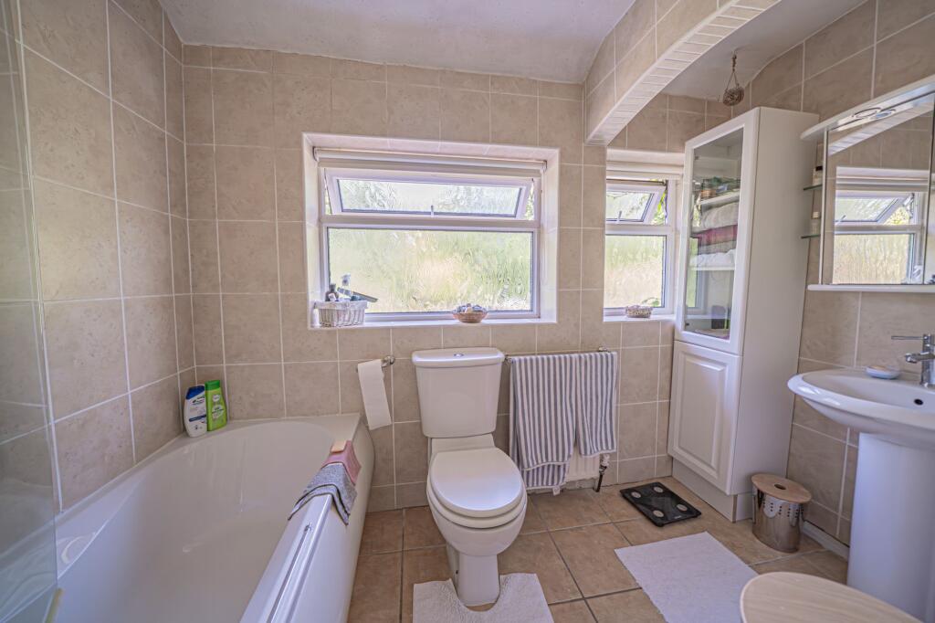 Additional image 18 of Kingslea Road, Solihull, B91