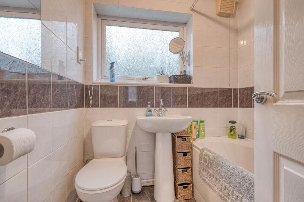 Additional image 9 of Lassington Close, Redditch, B98