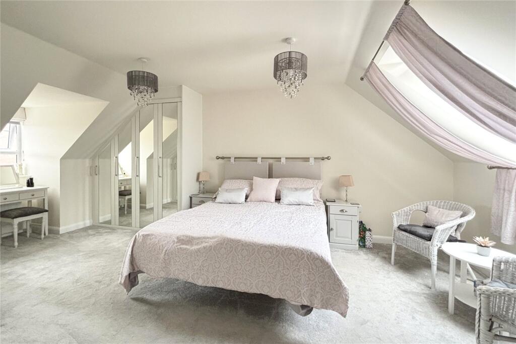 Additional image 12 of Freestone Grove, Westbury