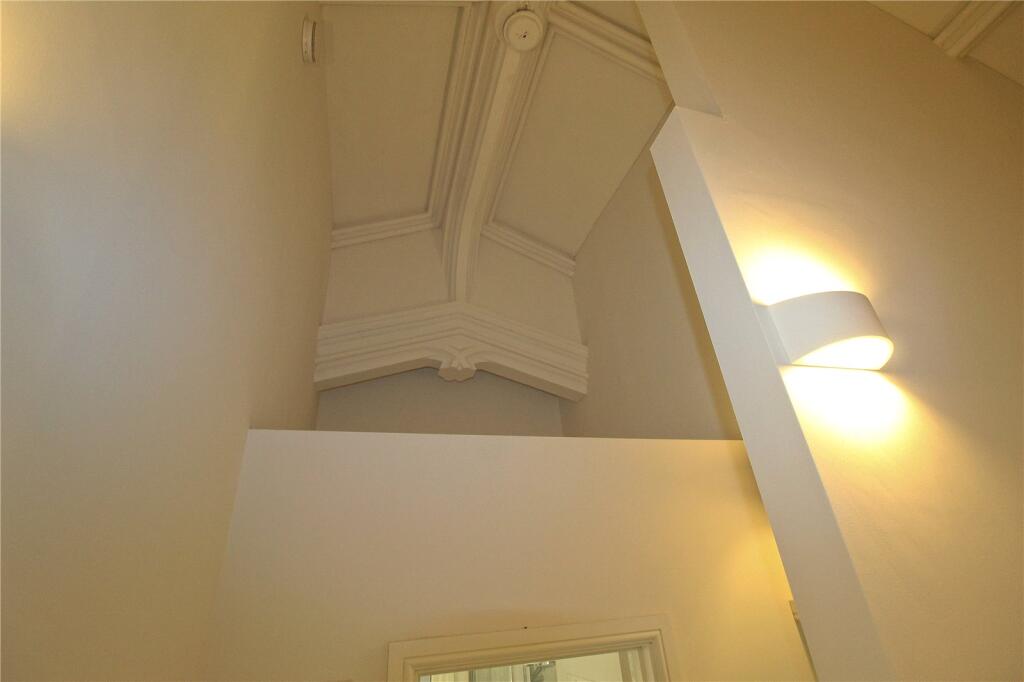 Additional image 28 of The Tabernacle, Church Street