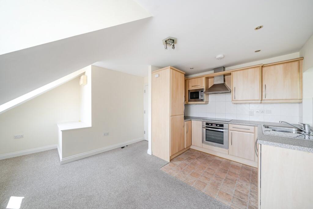 Additional image 17 of Naishs Street, Frome, BA11