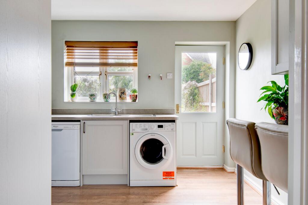 Additional image 15 of Broom Lane, Shirley, Solihull, West Midlands, B90