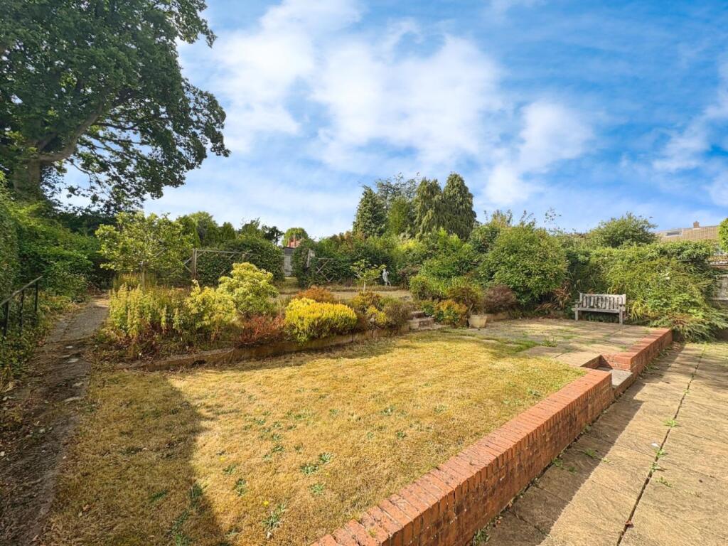 Additional image 10 of Scott road, Headless cross