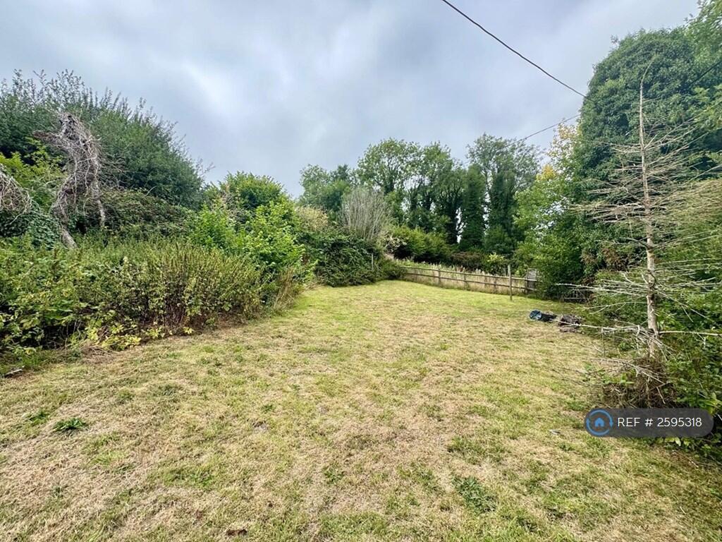 Additional image 10 of Chapel Street, Horningsham, Warminster, BA12