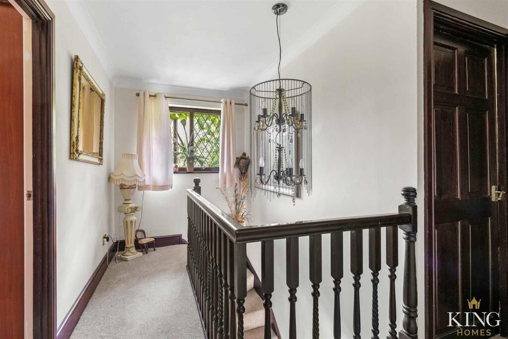 Additional image 19 of Batsford Close, Redditch