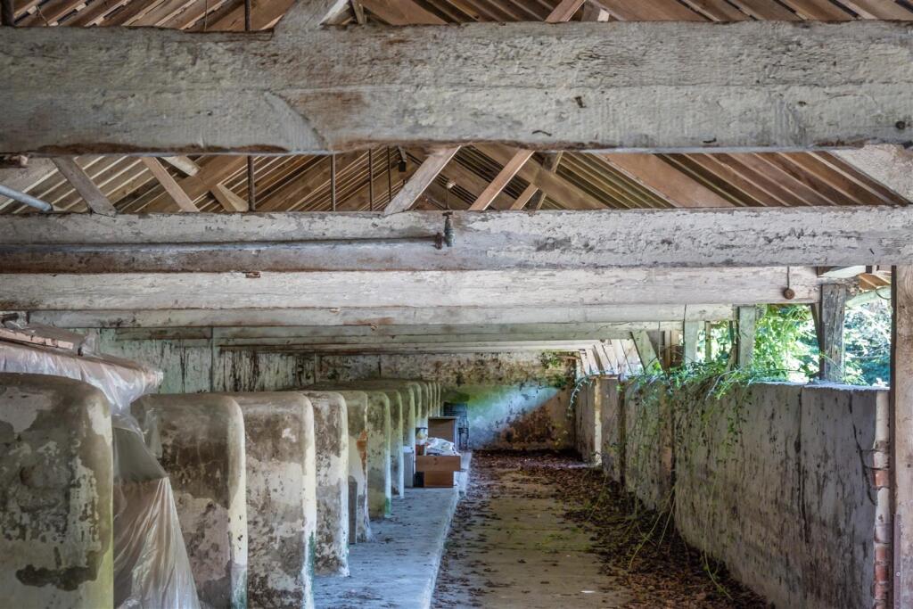 Additional image 17 of Amouracre Farm