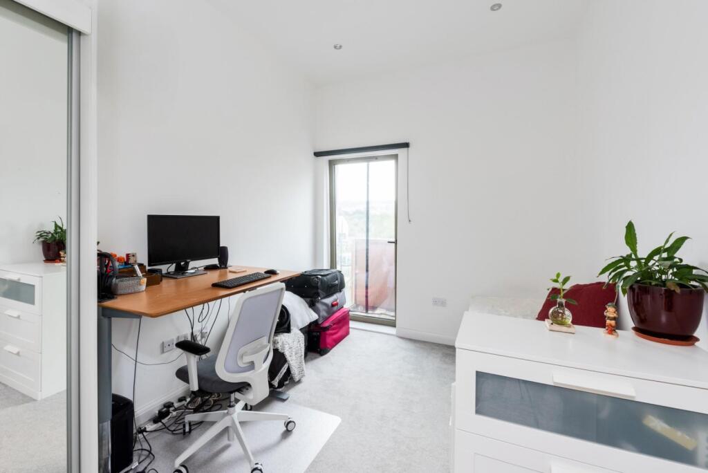 Additional image 8 of Victoria Bridge Road, Bath