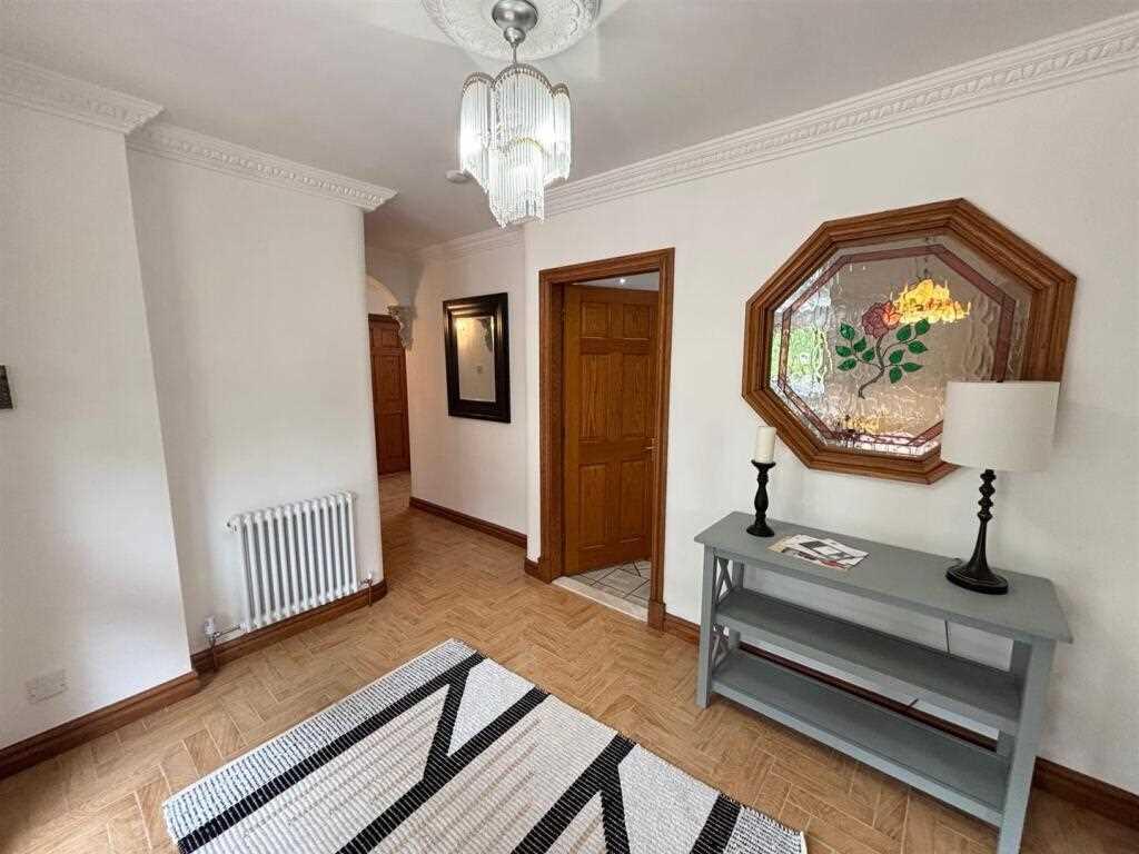 Additional image 4 of Chard House, Penn Lane, Solihull