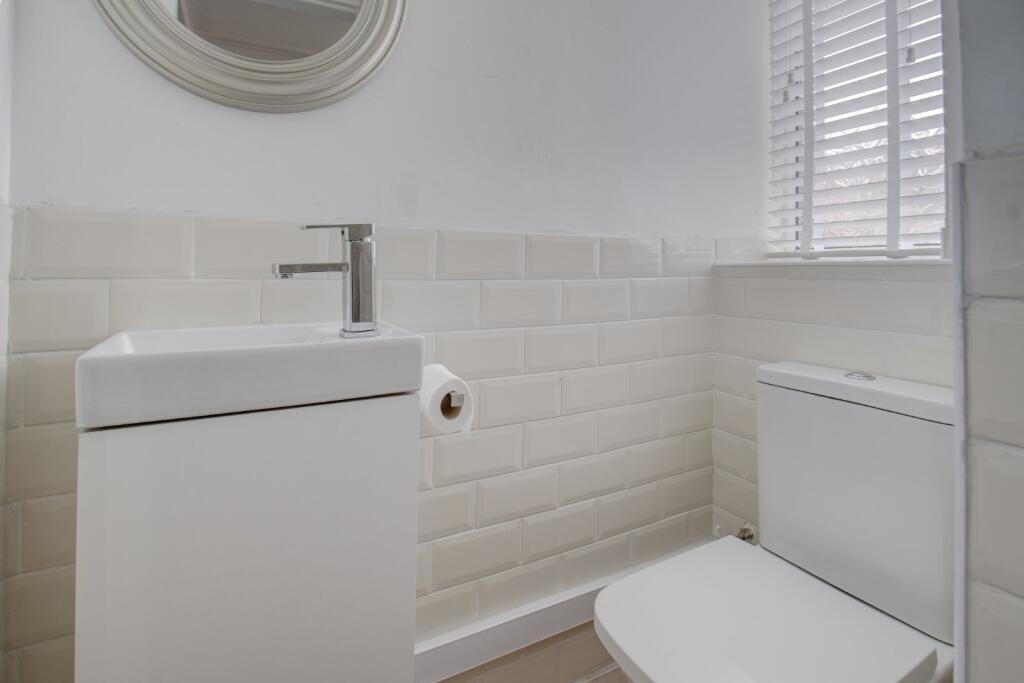 Additional image 9 of Fulbrook Close, Redditch, Worcestershire, B98