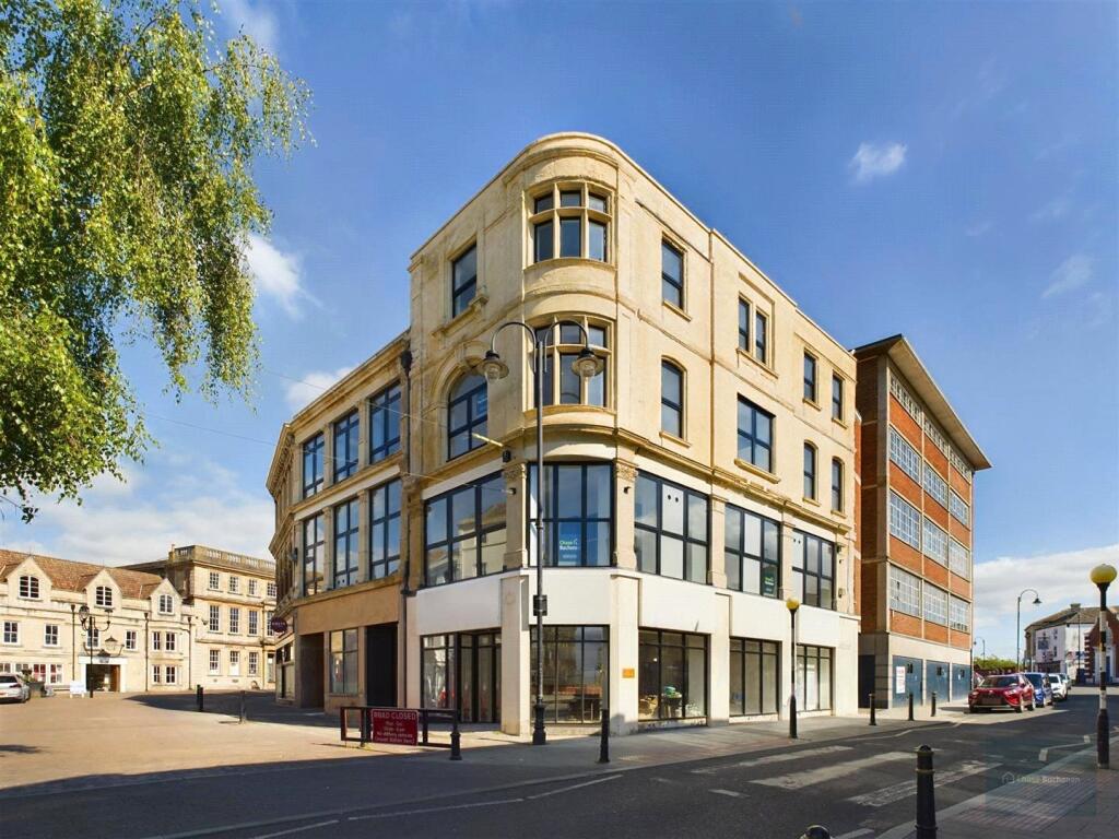 Additional image 9 of Fore Street, Trowbridge