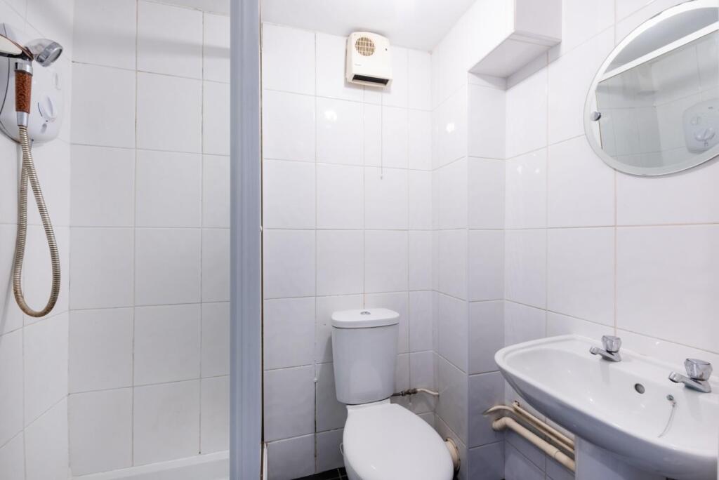 Additional image 10 of Albion Place, Bath