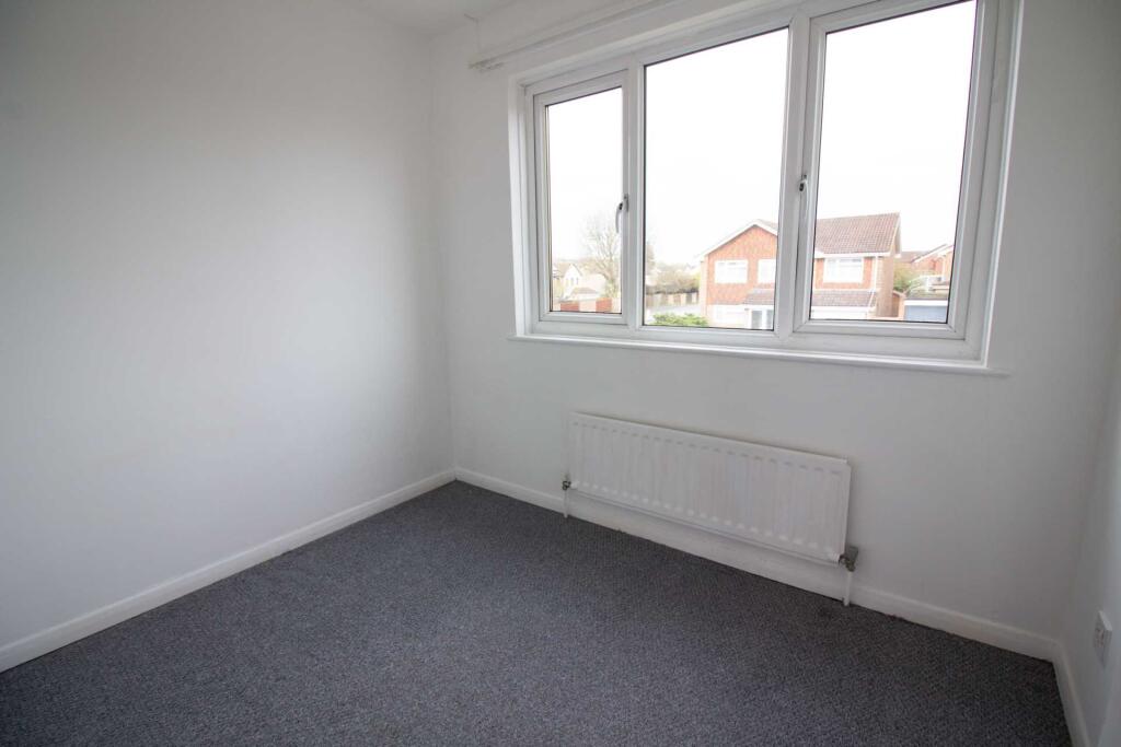 Additional image 9 of Wychelm Road, Frome