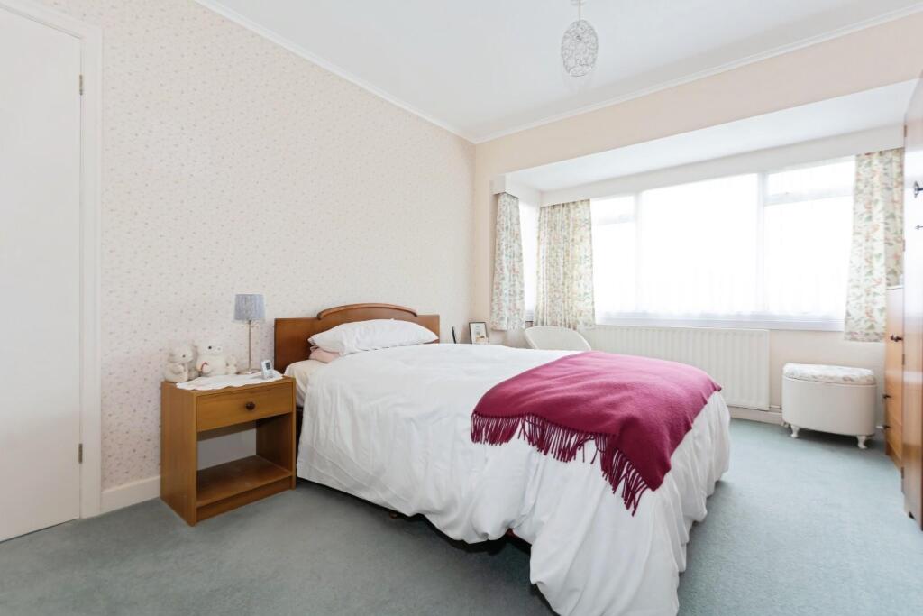 Additional image 11 of St. Gerards Road, Solihull