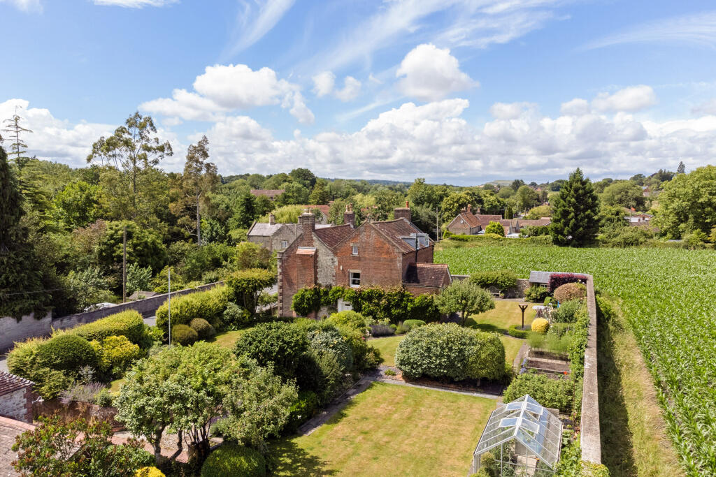 Property image for Boreham Road, Warminster, BA12