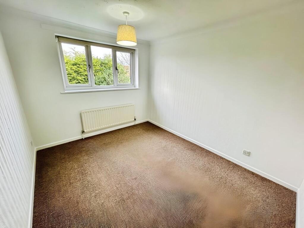 Additional image 7 of Gillows Croft, Solihull, B90 4UH