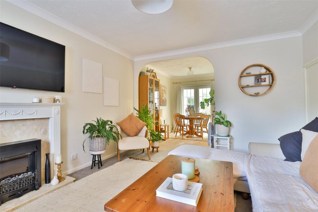 Additional image 5 of Rivers Reach, Frome, Somerset, BA11