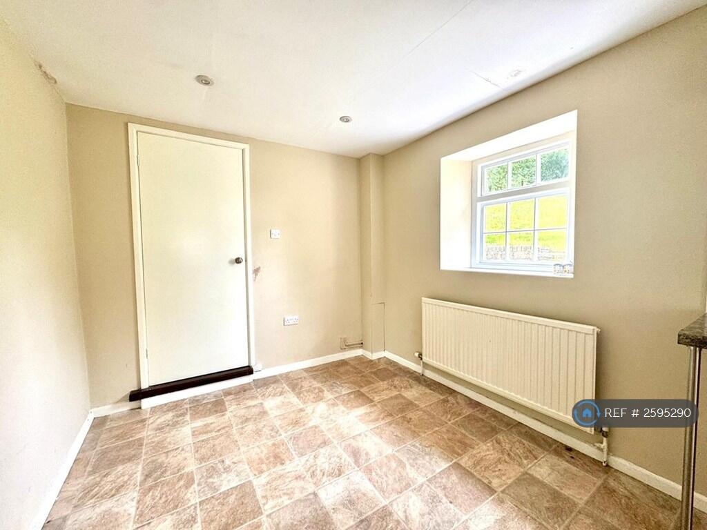 Additional image 3 of Cock Road, Horningsham, Warminster, BA12