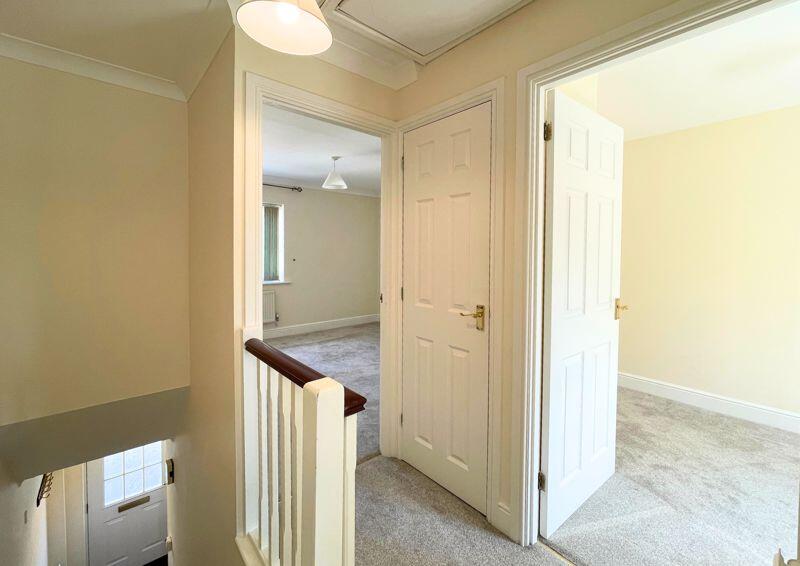 Additional image 10 of Delta Court, Frome