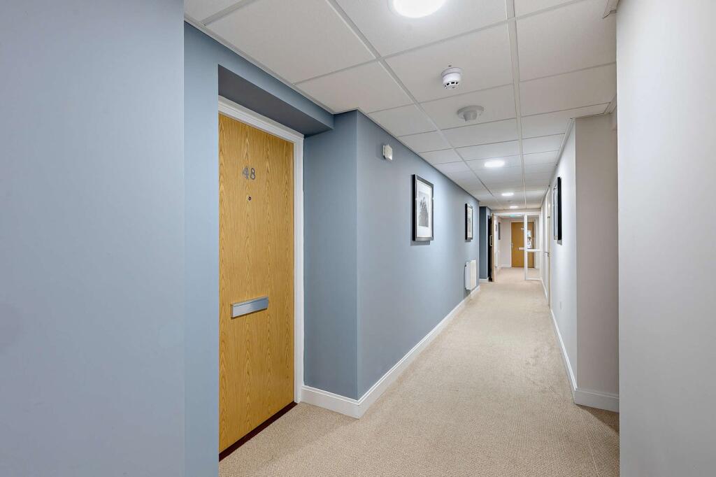 Additional image 14 of Clive Road, Redditch, B97