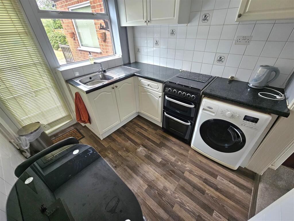 Additional image 8 of Valley Road, Solihull