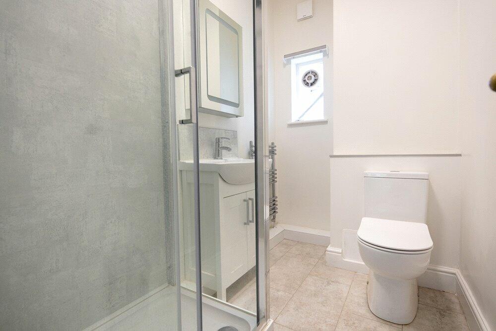 Additional image 4 of London Road, Bath, Somerset, BA1