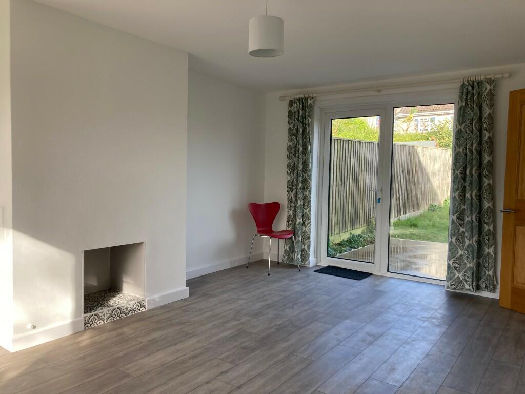 Additional image 12 of Kingsfield, Bradford-On-Avon, Wiltshire, BA15