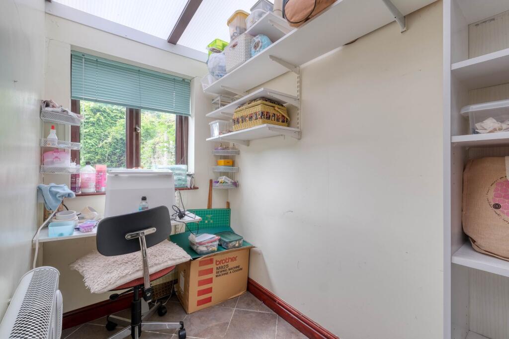 Additional image 6 of Loxley Avenue, Shirley, B90