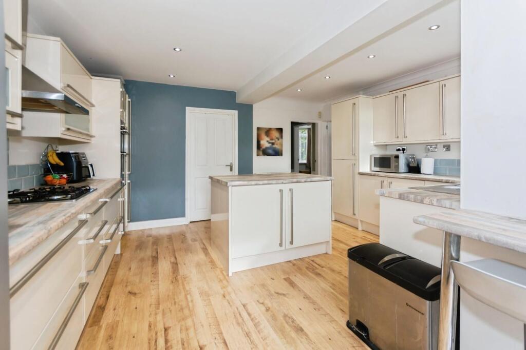 Additional image 9 of Lode Lane, Solihull