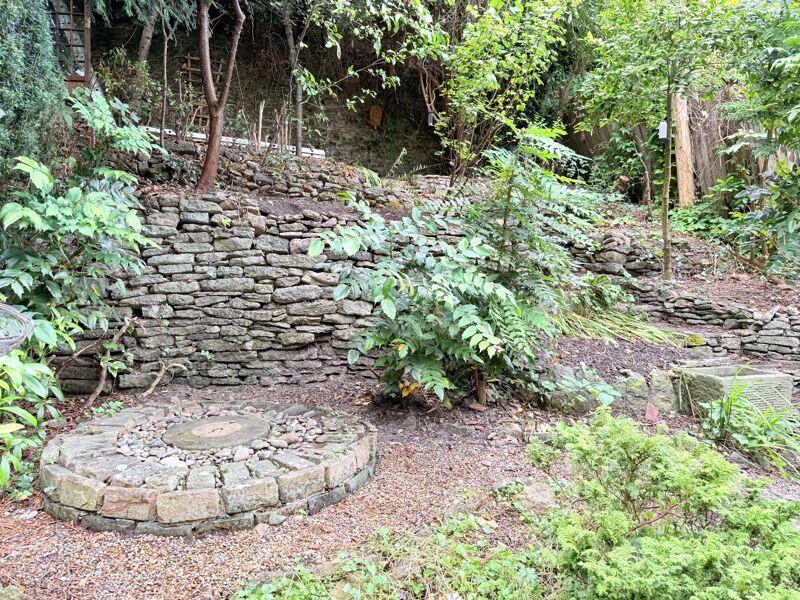 Additional image 18 of Vicarage Street, Frome