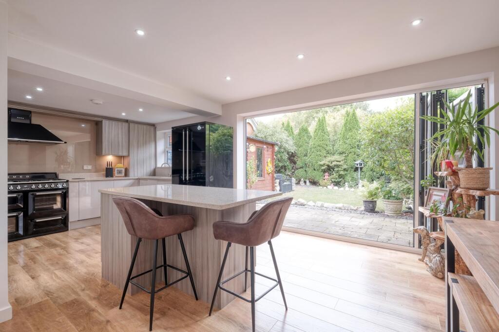 Additional image 7 of Chivington Close, Shirley, B90