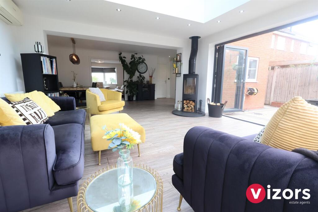 Additional image 31 of Sambourne Lane, Astwood Bank, Redditch