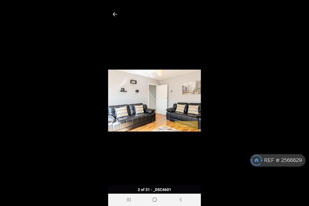 Additional image 13 of Wellsford Avenue, Solihull, B92