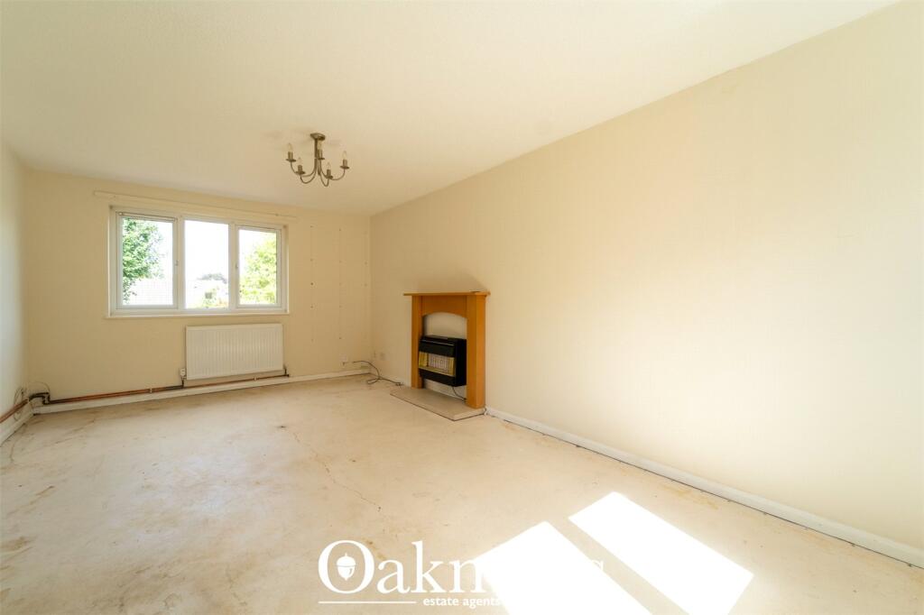 Additional image 14 of Chapel Street, Headless Cross, Redditch, Worcestershire, B97