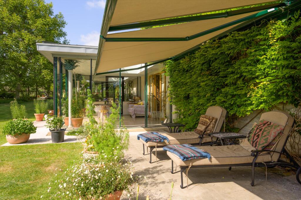 Additional image 12 of Kelston, Bath, Somerset, BA1