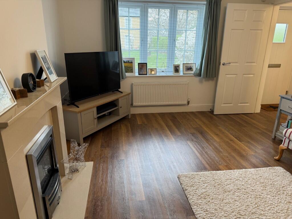 Additional image 5 of Duffield Lane