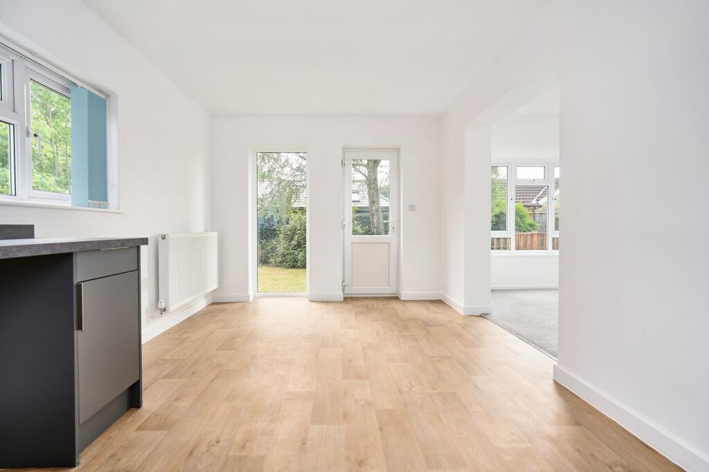 Additional image 3 of Winsley, Bradford-on-Avon, BA15