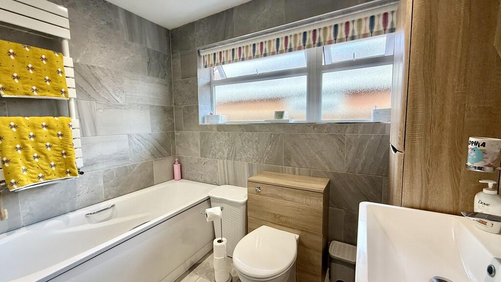 Additional image 14 of Silver Street Lane, Trowbridge