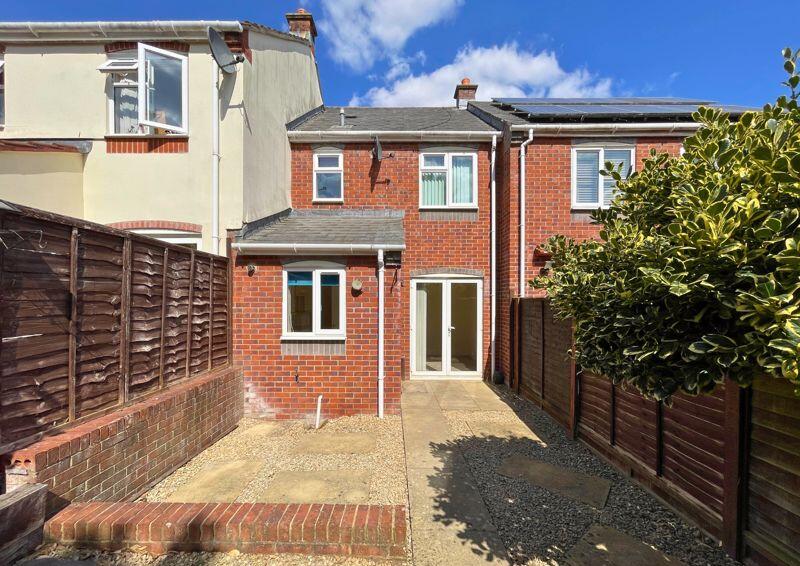 Additional image 21 of Delta Court, Frome