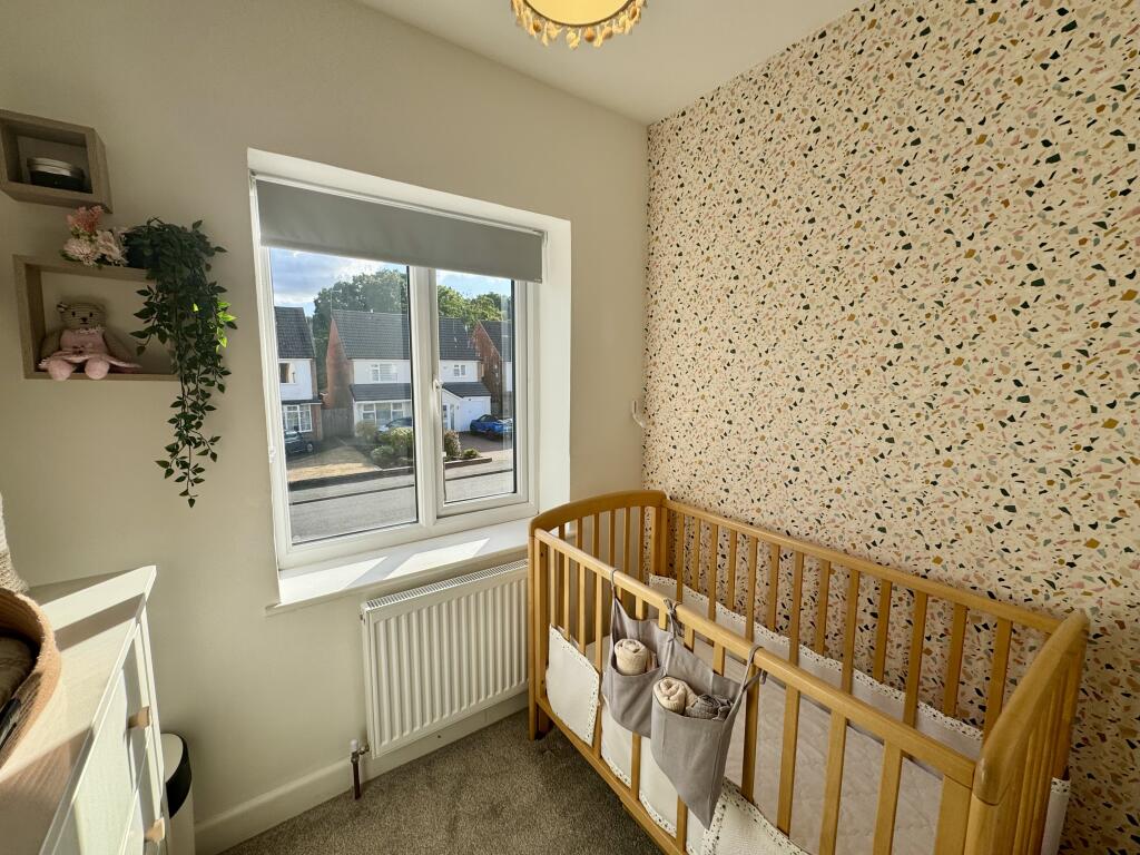 Additional image 18 of Northbrook Road, Shirley, Solihull, B90